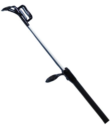 Okuma Revenger Rv-4000A 270cm 50-100gr Ultimate Tele Spin Olta Takımı Seti