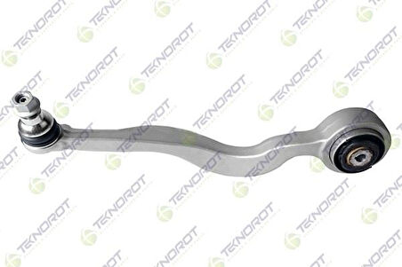 SALINCAK ON SOL ALT 4-MATIC MERCEDES W205 A205 C205 S205 A238 C238 C253 10253 A2053301905