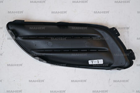 SİS LAMBA KAPAĞI ALTO 2009-2013 ÖN SOL (SİSSİZ) 71761 M68K005PK