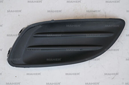 SİS LAMBA KAPAĞI ALTO 2009-2013 ÖN SOL (SİSSİZ) 71761 M68K005PK