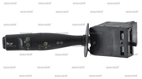 KOL FAR-SINYAL KUMANDA 106 / 206 / 306 / PARTNER / BERLINGO / SAXO / JUMPY / SCUDO 1996-2002 SIS FARSIZ SURUCU TARAFI HAVA YASTIKSIZ 625369