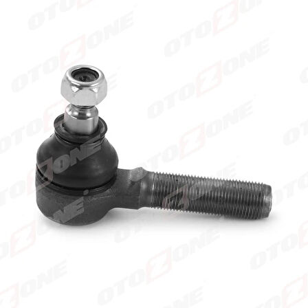 ROT BAŞI SOL TRANSIT 3 100L.130 1985-1991 1796516 5021444 6148999 6172640