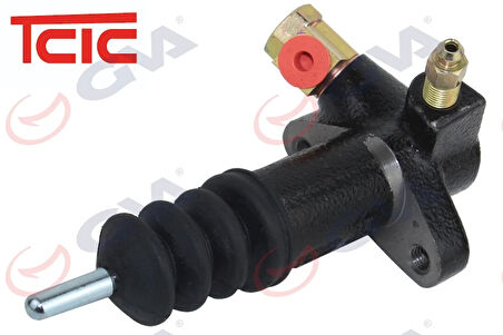 DEBRİYAJ ALT MERKEZİ ACCENT 1998-2005 GETZ 1.3-1.4-1.6 2002 4171022650 4171022660