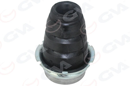 AMORTİSÖR TAKOZU ARKA DOBLO 2001  TUM MOTOR TIPLERI 46796102