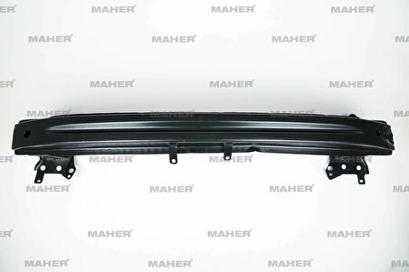 TAMPON DEMİRİ PASSAT 2005-2010 ÖN 3C0807109B