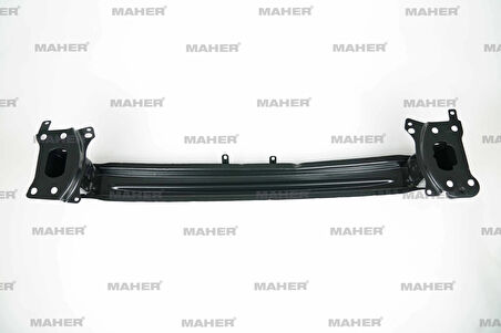 TAMPON DEMİRİ PASSAT 2005-2010 ÖN 3C0807109B