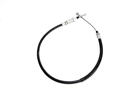 EL FREN TELLERİ ÖN BOXER-JUMPER-DUCATO 474556 1336889080