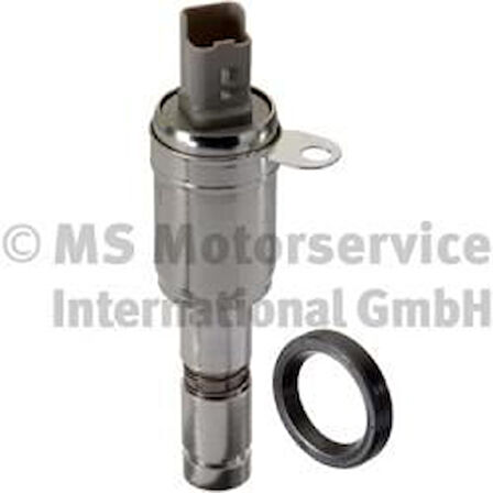 ELEKTROVANA EKSANTRİK YAĞLAYICI RENAULT FLUENCE 2009 MEGANE 2 2002 CLIO 3 2005 MODUS 2004 SC NIC 2 2003-2006 MEGANE 3 2009-2016 LAGUNA 3 2007-2015 LAGUNA 2 2002-2007 1.6 165 K4M 8200413185 8200240058 8200823650