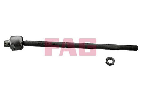 ROT MILI SAG DISCOVERY 3 L319 2004-2009 DISCOVERY 4 L319 2009-2018 QFK500020