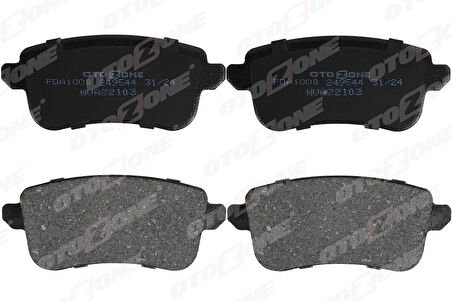 ARKA BALATA RENAULT MEGANE 4 2015 ESPACE 5 2015 MEGANE 4 GRANDTOUR 2016 TALISMAN 2015 NISSAN JUKE 2019 440608235R 4406000Q3C