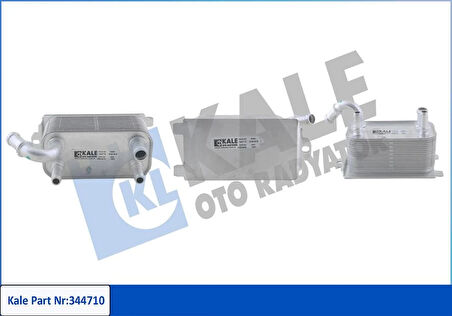 YAG SOGUTUCU OTOMATIK SANZIMAN FIESTA 6 2008-2012 MONDEO 4 2007-2014 KUGA 2013 FOCUS 3 2011-1960 2 S80 2 5 60 570 3 XC60 XC70 3 LAND ROVER EVOQUE FREELANDER 30792231 6G917A095AD LR002916
