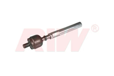 AKSİYEL MAFSAL TEKERLEK SEVK ÇUBUGU 18134 -18 VARIABLE135 -ESPACE IJ11 7701463025 7701463025PART