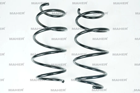 HELEZON YAYI COROLLA 2006 / AURIS 2006 / 1.4 D4D ÖN 4813112A40 (2 ADET)