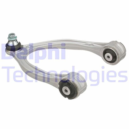 SALINCAK ON SOL UST MERCEDES W205 S205 C205 A205 W213 S213 C238 A238 A2053305501