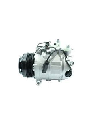 KLIMA KOMPRESORU MERCEDES SPRINTER 906 0618