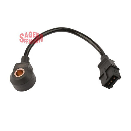 VURUNTU SENSORU PALIO - MAREA - BRAVA 1.6 165 60602832