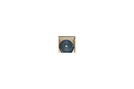 ARKA KAPI FİTİLİ R-L FIAT EGEA 519839360 (2 ADET)