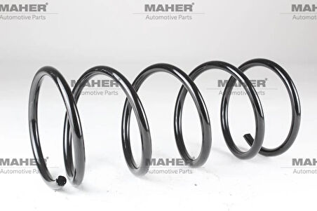 HELEZON YAYI CORONA 1992-1995 / CARINA 1996-1997 ÖN 4813105350 (2 ADET)