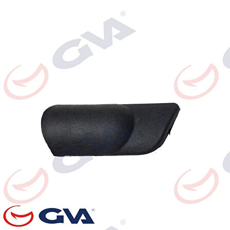 ÖN ÇAMURLUK BANDI ÇITASI SAĞ R19 1991-2000 7702253082