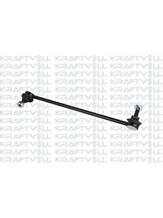 Z ROT ON FOCUS 0417 CONNECT 13 KUGA 0812 / S40 II 0612 V50 06 C30 0612 C70 06