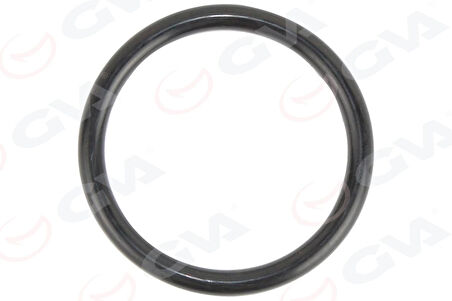 DEVIRDAIM CONTASI MERCEDES M264 M270 M274 W176 W177 W205 W246 C117 10156 A0249976345