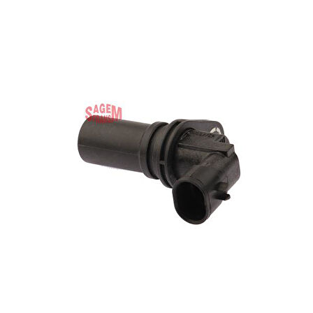 KRANK MİL SENSÖRÜ ASTRA J-H-CORSA C-D-DOBLO-PUNTO-EGEA-LINEA-PALIO-BIPPER-NEMO 1.3 MJTD-CDTI-HDI-DTH DTJ-DTC 4708543-1920.SQ 12855457 73502752 33220M86J00