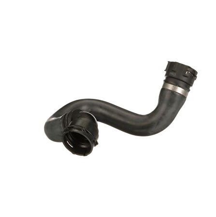 RADYATOR HORTUMU ALT MERCEDES VITO W447 2014 A4475013182