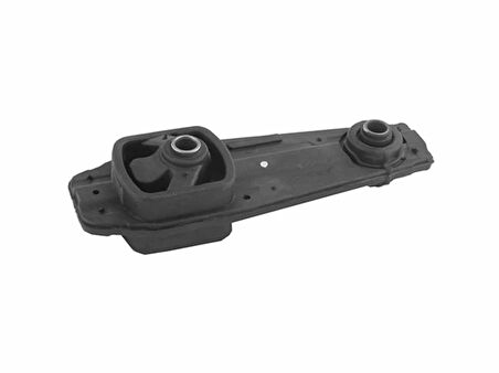 MOTOR TAKOZU CITROEN C2 20092003- 1806 59