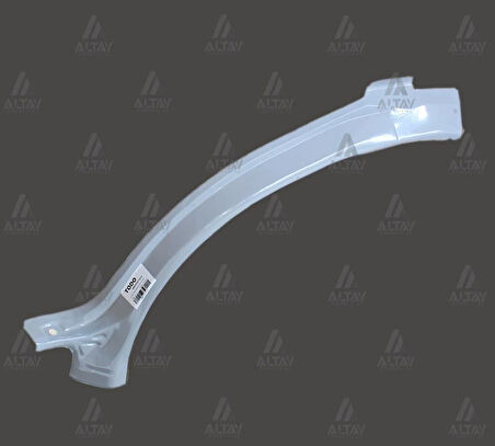 ÇAMURLUK SACI H-100 / KMY İÇ SAĞ 71355 43002