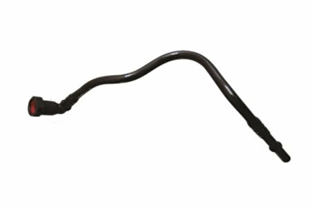 FUEL HOSE CITROEN C3 1 FC FN 2002-1.4 HDI 1333261