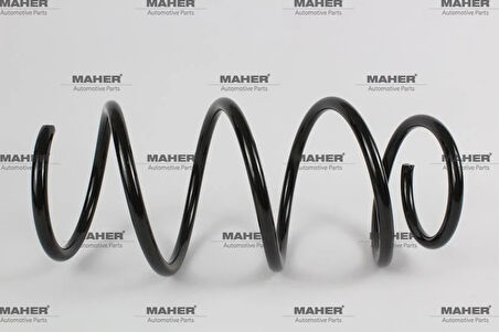 HELEZON YAYI I-20 2015-2018 / 1.4 MT ÖN DİZEL 54632C8404 (2 ADET)