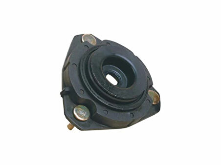 ÖN AMORTİSÖR ÜST TAKOZU CONNECT 2002-2014 FOCUS 1 1998-2004 7T163K155AA 98AG3K155AE 1061722