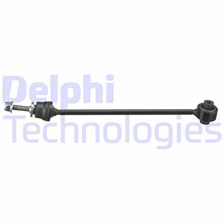 ASKI ROTU ON SAG MERCEDES W166 10166 C292 A1663200889