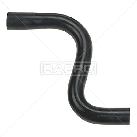 RADYATOR HORTUMU UST MERCEDES W201 1985-1993 A2015013882