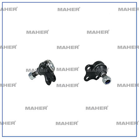 ROTİL TRAFIC 2 2002-2014 / VIVARO B 2002-2014 ALT 8200667278