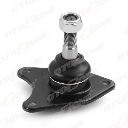 ROTIL ON FORD TAUNUS 1970-1982 5021391 6010076