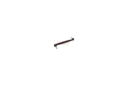 Z ROT ÖN SOL-SAĞ PLASTİK PEUGEOT PARTNER 306-CITROEN BERLINGO XSARA ZX 1999 5087 42 5087 38 9631512680
