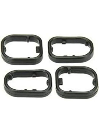 YAG SOGUTU KUTUK CONTASI BMW E90  X1 E84  X5 E70 F01  X3 F25  X5 F15 N47 N N57 N