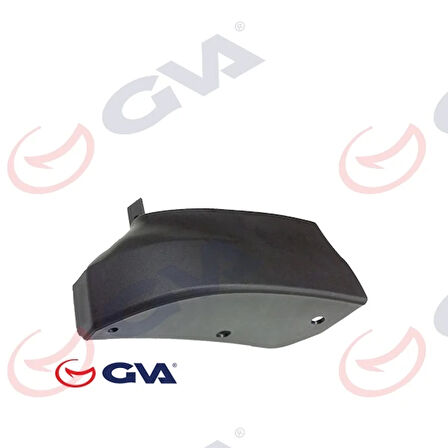 MARŞPİYEL KAPAĞI SOL PASSAT 1997-2005 3B0853897A