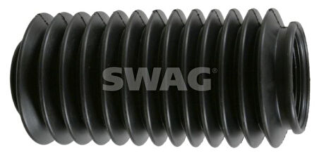 DİREKSİYON ROT MİLİ KÖRÜĞÜ OPEL VECTRA A-ASTRA F-ASCONA C-KADETT 902828 902825 90090811 9195638