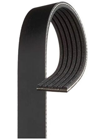 KANALLI V KAYIS 6PK967 A8 / QUATTRO Q8 18
