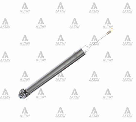 AMORTİSÖR ASTRA J 2009-2015 / CRUZE 2009-2014 GAZLI ARKA SAĞ-SOL 13279251 348032