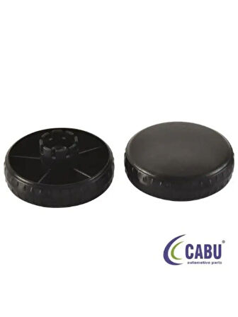 KOLTUK AYAR MAKARASI FOCUS 9805