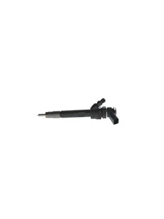 ENJEKTOR BMW N47 E87 E90 F20 F80 F36 E84 E81 E82 MINI R56 R55 R60 R57 R58 R59