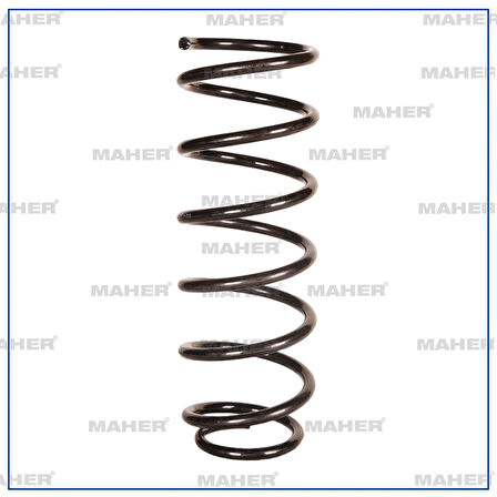 HELEZON YAYI AVEO 2006-2011 / KALOS 2004-2011 / T250 ARKA 96494603 (2 ADET)