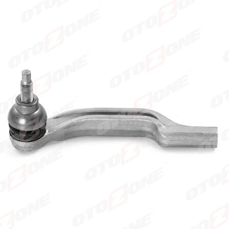 ROT BASI SOL MERCEDES W177 5177 C118 10118 H247 10247 A1773308500