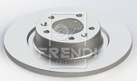 ARKA FREN AYNASI EXPERT BOX 1.6 HDI 424922