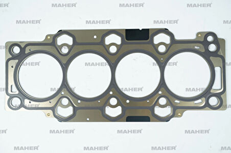 SİLİNDİR KAPAK CONTASI ACCENT 2011 BLUE / I-30 2012-2016 / I-40/ ELANTRA 2011 / CEED / SOUL DİZEL 1.00MM 22311 2A700