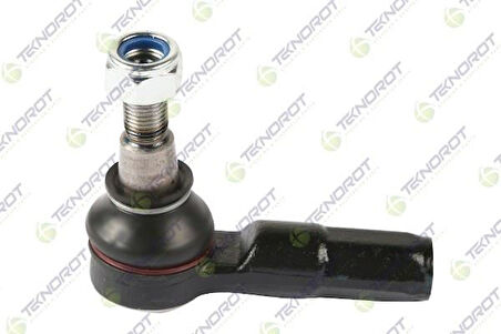 ROT BASI MERCEDES SPRINTER B906 B907 B910 . VW CRAFTER 1930-1935-50 A9064600048 2E0713501