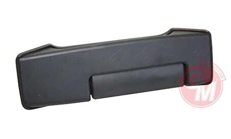 SAĞ ARKA DIŞ KAPI KOLU DACIA DOKKER 806067153R